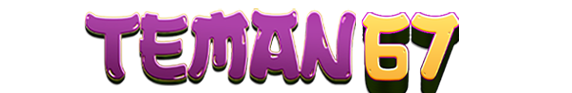 TEMAN67